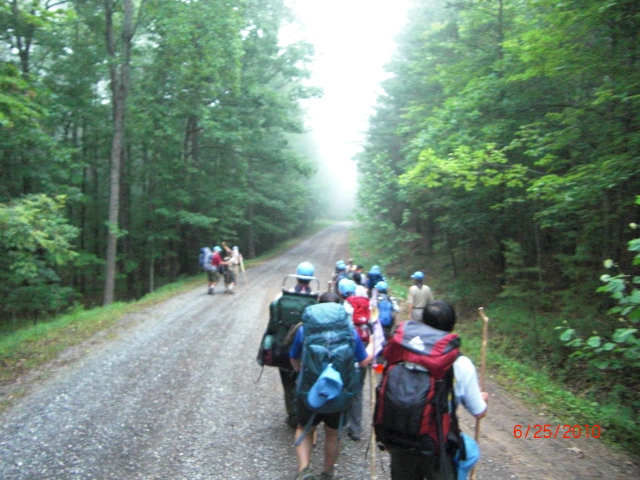 06-25_Back_from Brown-Sea_002.jpg